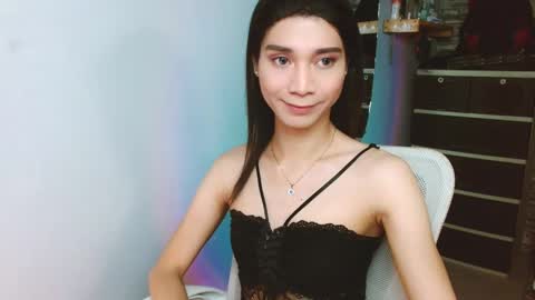 Snapshot of amorous_tina chatting on January 16, 2026, 7:23 am Tina online show from January 16, 2026, 7:23 am