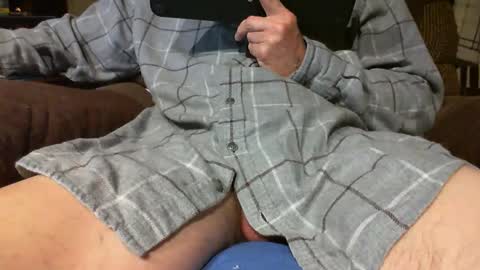 Snapshot of amos314 chatting on March 6, 2025, 2:51 am amos314 online show from March 6, 2025, 2:51 am