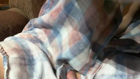 Snapshot of amos314 chatting on November 25, 2025, 3:17 am amos314 online show from November 25, 2025, 3:17 am