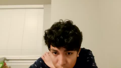 amos online show from April 4, 2026, 4:33 am