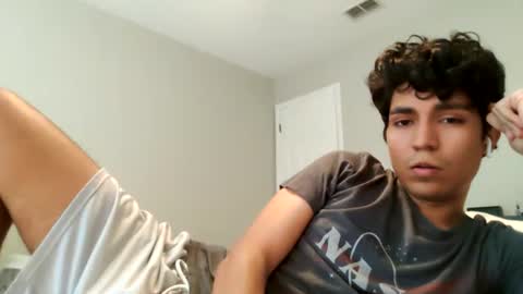 amos online show from April 4, 2026, 9:23 pm