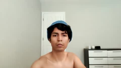 amos online show from April 6, 2026, 5:25 pm