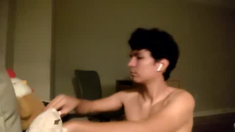 amos online show from April 10, 2026, 6:51 am