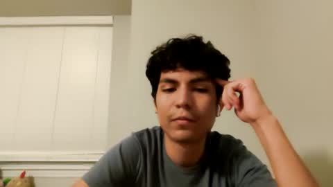 amos online show from April 13, 2026, 3:23 am