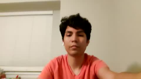 amos online show from April 16, 2026, 3:40 am