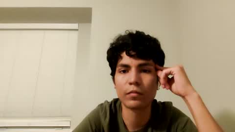 amos online show from April 17, 2026, 4:04 am