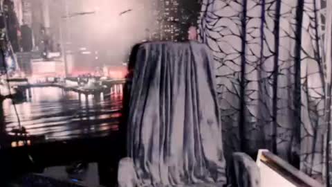 Snapshot of amour_sweet chatting on December 4, 2025, 8:06 pm Sarah online show from December 4, 2025, 8:06 pm