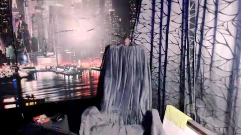 Snapshot of amour_sweet chatting on December 22, 2025, 7:11 pm Sarah online show from December 22, 2025, 7:11 pm