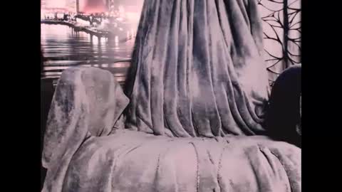 Snapshot of amour_sweet chatting on January 6, 2026, 8:45 pm Sarah online show from January 6, 2026, 8:45 pm