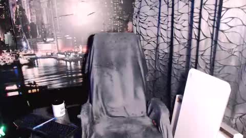 Snapshot of amour_sweet chatting on January 18, 2026, 4:44 pm Sarah online show from January 18, 2026, 4:44 pm