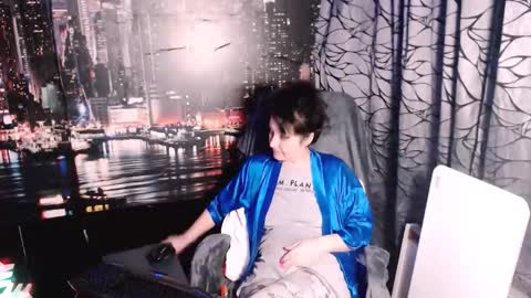 Snapshot of amour_sweet chatting on January 19, 2026, 4:33 pm Sarah online show from January 19, 2026, 4:33 pm