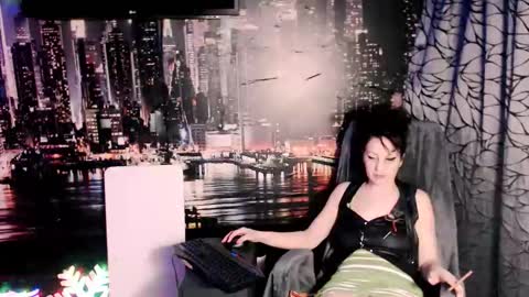 Snapshot of amour_sweet chatting on March 5, 2026, 6:59 pm Sarah online show from March 5, 2026, 6:59 pm