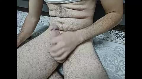 Snapshot of amparator2626 chatting on December 20, 2024, 7:28 pm amparator2626 online show from December 20, 2024, 7:28 pm