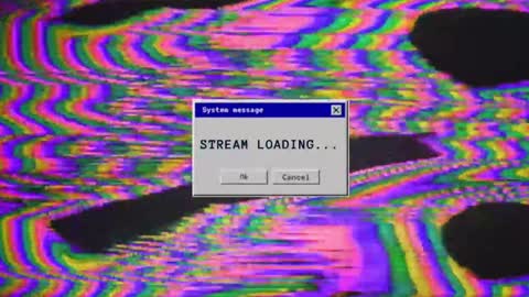 sierra online show from January 16, 2025, 3:56 am