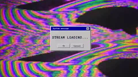 sierra online show from February 7, 2025, 4:06 am