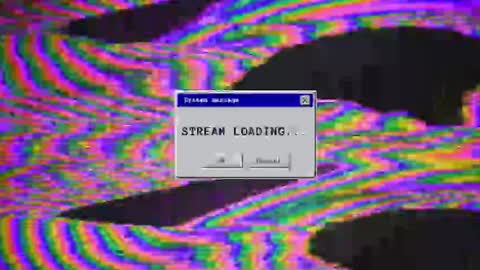 Snapshot of amphetameme chatting on November 20, 2025, 2:56 am sierra online show from November 20, 2025, 2:56 am