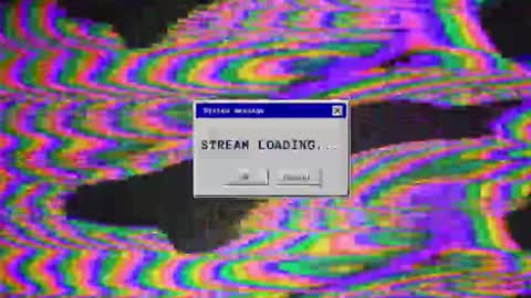 Snapshot of amphetameme chatting on November 21, 2025, 2:54 am sierra online show from November 21, 2025, 2:54 am