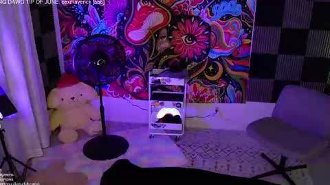 sierra online show from June 14, 2026, 2:24 am