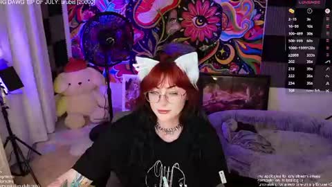 sierra online show from July 25, 2026, 2:42 am