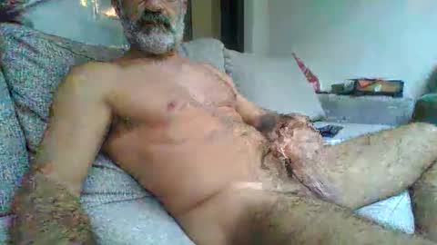 Snapshot of amram1985 chatting on November 16, 2025, 5:46 am amram1985 online show from November 16, 2025, 5:46 am