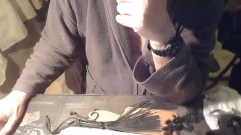 amslave4f online show from November 6, 2025, 7:53 am