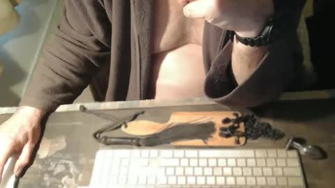 amslave4f online show from February 23, 2026, 10:45 am