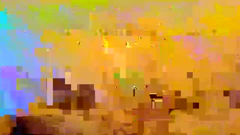 amstel69 online show from February 23, 2025, 6:23 pm