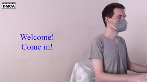 Snapshot of amurio chatting on February 14, 2025, 4:47 am amurio online show from February 14, 2025, 4:47 am