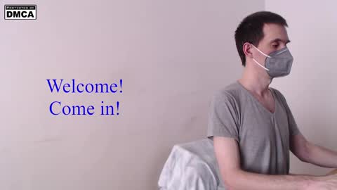 Snapshot of amurio chatting on February 16, 2025, 6:32 am amurio online show from February 16, 2025, 6:32 am