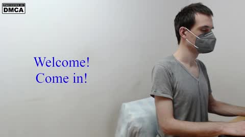 Snapshot of amurio chatting on February 17, 2025, 1:36 am amurio online show from February 17, 2025, 1:36 am