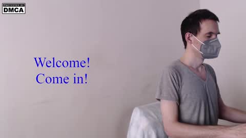 Snapshot of amurio chatting on February 17, 2025, 7:47 am amurio online show from February 17, 2025, 7:47 am