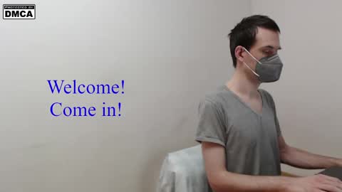 Snapshot of amurio chatting on February 19, 2025, 2:12 am amurio online show from February 19, 2025, 2:12 am