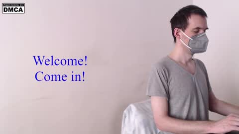 Snapshot of amurio chatting on February 19, 2025, 7:06 am amurio online show from February 19, 2025, 7:06 am