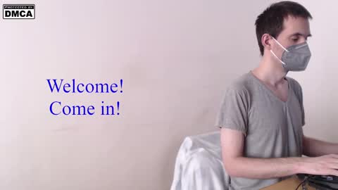 Snapshot of amurio chatting on February 20, 2025, 6:17 am amurio online show from February 20, 2025, 6:17 am