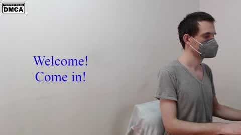 Snapshot of amurio chatting on February 21, 2025, 10:17 am amurio online show from February 21, 2025, 10:17 am