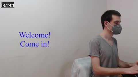 Snapshot of amurio chatting on February 26, 2025, 7:09 am amurio online show from February 26, 2025, 7:09 am