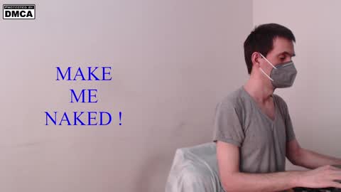 Snapshot of amurio chatting on February 28, 2025, 7:05 am amurio online show from February 28, 2025, 7:05 am