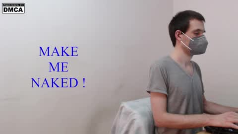 Snapshot of amurio chatting on March 11, 2025, 2:32 am amurio online show from March 11, 2025, 2:32 am