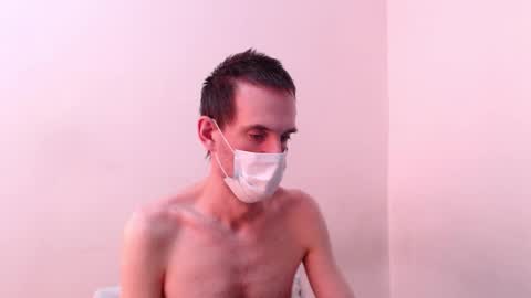 Snapshot of amurio chatting on September 9, 2025, 6:57 am amurio online show from September 9, 2025, 6:57 am