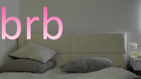 Snapshot of amy1_1 chatting on October 18, 2025, 12:02 am amy1_1 online show from October 18, 2025, 12:02 am