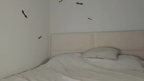 Snapshot of amy1_1 chatting on November 8, 2025, 9:13 pm amy1_1 online show from November 8, 2025, 9:13 pm