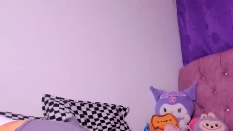 Snapshot of amy__a chatting on January 8, 2026, 6:26 am tatiana 3 online show from January 8, 2026, 6:26 am