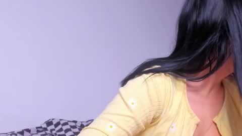 Snapshot of amy__a chatting on February 18, 2026, 6:53 am tatiana 3 online show from February 18, 2026, 6:53 am