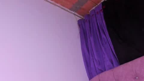 Snapshot of amy__a chatting on February 21, 2026, 7:42 am tatiana 3 online show from February 21, 2026, 7:42 am