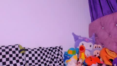 Snapshot of amy__a chatting on March 18, 2026, 7:00 am tatiana 3 online show from March 18, 2026, 7:00 am