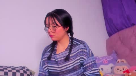 Snapshot of amy__a chatting on March 26, 2026, 6:08 am tatiana 3 online show from March 26, 2026, 6:08 am