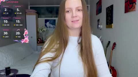 Snapshot of amy__leee_ chatting on October 20, 2025, 6:08 pm Amy online show from October 20, 2025, 6:08 pm