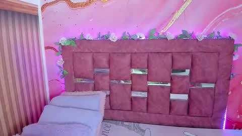 Snapshot of amy__rose_ chatting on October 7, 2025, 3:14 am amy__rose_ online show from October 7, 2025, 3:14 am