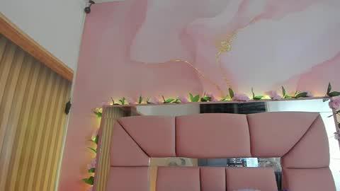 amy__rose__ online show from May 16, 2026, 3:25 am