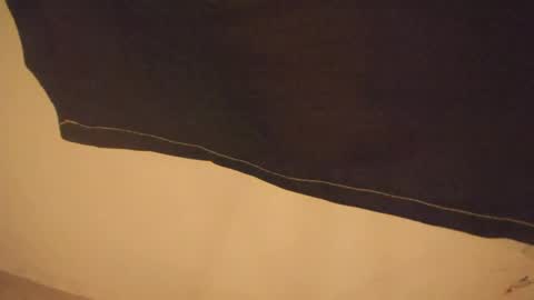 amy__rose__ online show from May 23, 2026, 2:50 am